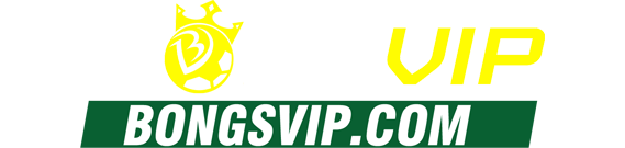 logo bongsvip